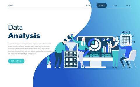 等距设计在SEO与网站建设中的战略应用